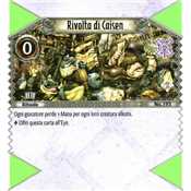 Rivolta di Caisen