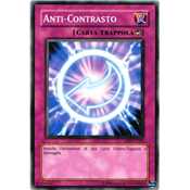 Counter Counter