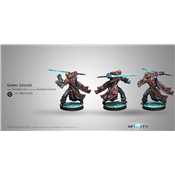 0533 Umbra Legates (Boarding Shotgun) (Combined Army)