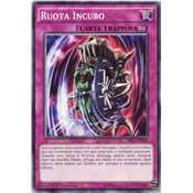 Ruota Incubo