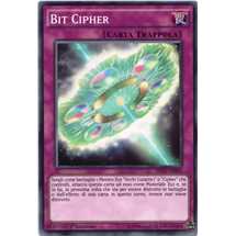 Cipher Bit