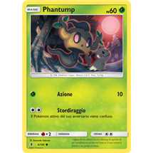 Phantump  