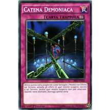 Catena Demoniaca