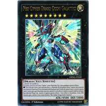 Neo Galaxy-Eyes Cipher Dragon