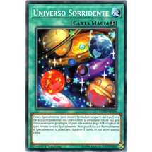 Universo Sorridente