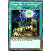 Frusta Gravitazionale