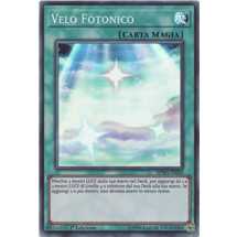 Velo Fotonico