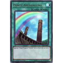 Ponte Arcobaleno