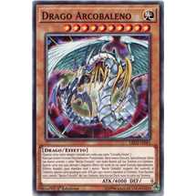 Drago Arcobaleno