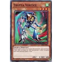 Truppa Vortice