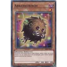 Abbankuriboh