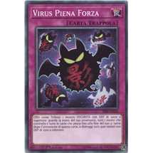 Virus Piena Forza