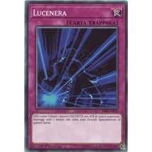 Lucenera