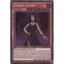 Strega Trude