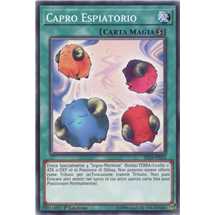 Capro Espiatorio