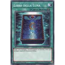 Libro della Luna