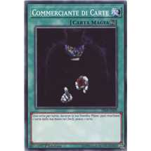 Card Trader