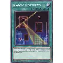 Raggio Notturno