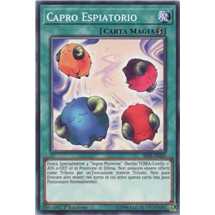 Capro Espiatorio