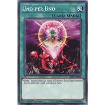 Uno per Uno