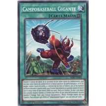 Campobaseball Gigante