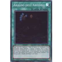 Araldo dell'Abisso