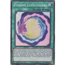 Lunalight Fusion