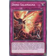 Dono Salamagna