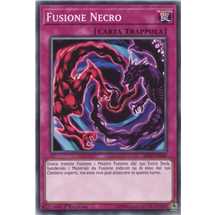 Necro Fusion