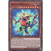 Drago Blocco