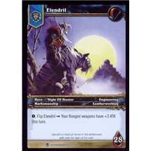 Elendril