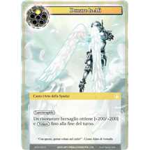 Give Wings - Foil