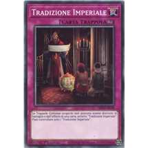 Tradizione Imperiale