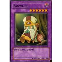 Sanwitch