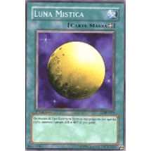 Luna Mistica