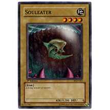 Souleater