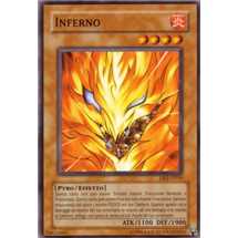 Inferno