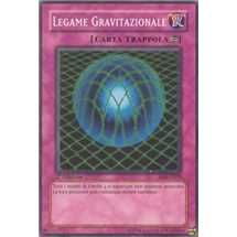 Legame Gravitazionale