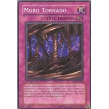 Muro Tornado