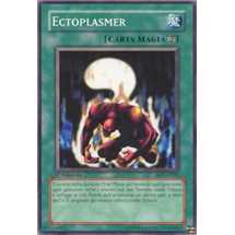 Ectoplasmer