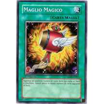 Maglio Magico