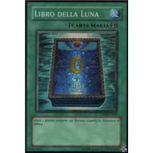 Libro della Luna