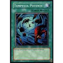 Tempesta Potente