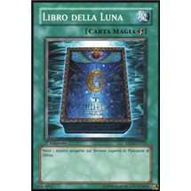 Libro della Luna