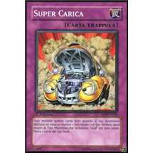 Super Carica