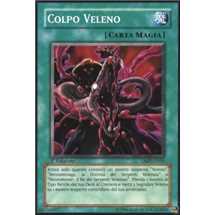 Colpo Veleno