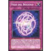 Velo del Bozzolo