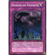 Richiamo del Posseduto