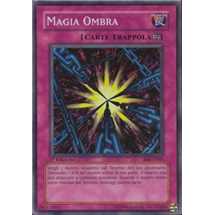 Magia Ombra