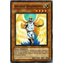 Angelo Splendente